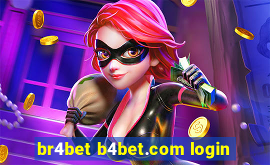 br4bet b4bet.com login